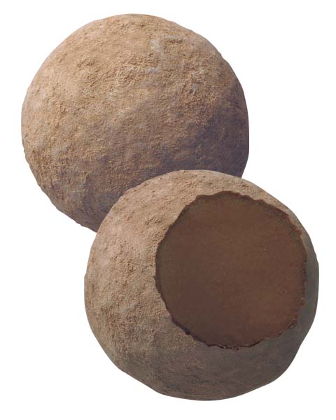 ８０ｇ冬トリュフとろりアーモンド