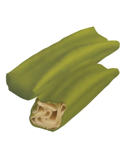 ミニルマンド宇治抹茶