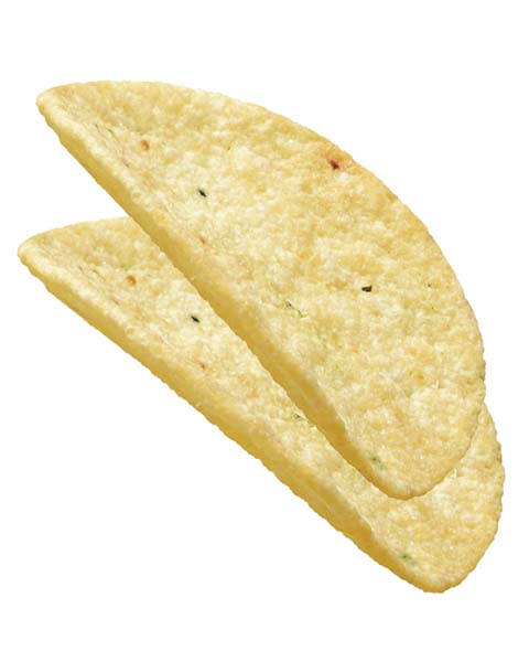 じゃがベジキッズやさしいコンソメ味 じゃがベジキッズやさしいコンソメ味