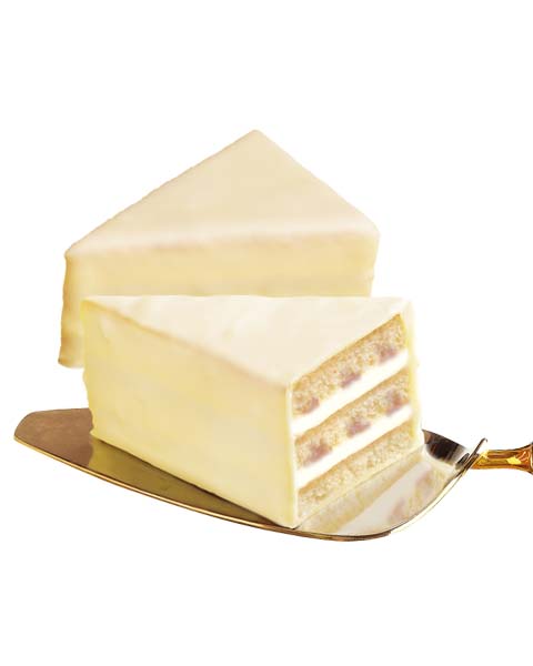 シルベーヌ巨峰のショートケーキ シルベーヌ巨峰のショートケーキ
