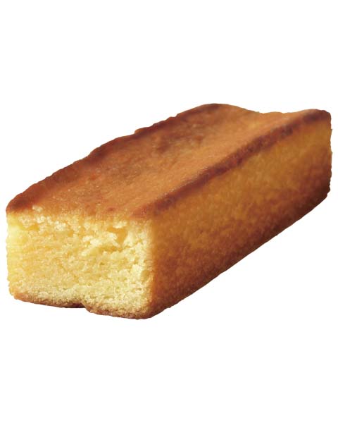 濃いするチーズケーキ 濃いするチーズケーキ
