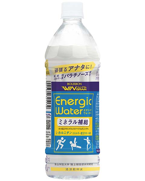 4901777430037.jpg