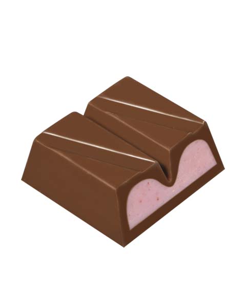 ブルボン ビットさわやか苺 １５ｇ ×320 【全国送料無料】(沖縄・離島は別途) ビットさわやか苺 | 商品情報 | ブルボン