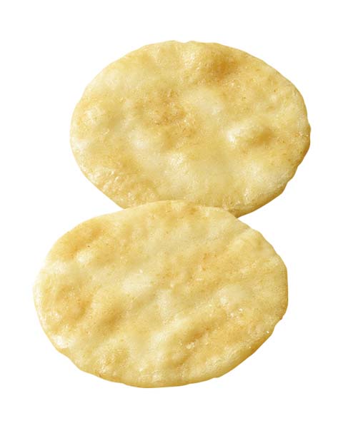 Amazon.co.jp: ブルボン プチ うす焼 30g×10個 : 食品・飲料・お酒