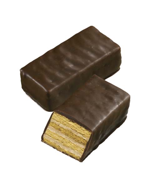 ミルファス | 商品情報 | ブルボン