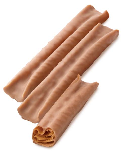 ルマンド ルマンド | 商品情報 | ブルボン