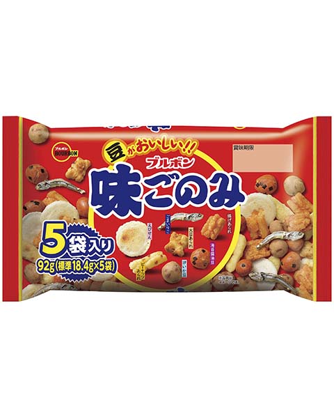 みこ様 専用 このこのごはん1kg×5袋 ごちそうさま投稿で出会う旬食材 みこ様 専用 このこのごはん1kg×5袋 ごちそうさま投稿で出会う旬食材