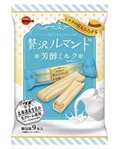ルマンドが好き 荒20キロ ルマンドが好き 荒20キロ ルマンド | 商品