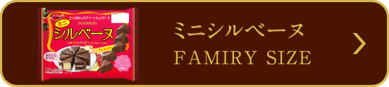 ミニシルベーヌ FAMILY SIZE