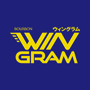 ウィングラム ロゴ