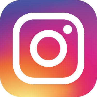 instagram icon