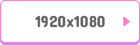 1920 × 1080