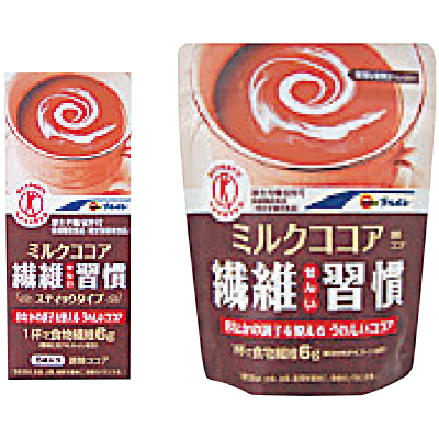 Annual sales: 93.5 billion yen. Receives Food for Specified Health Uses for 2 items of Milk Cocoa Seni Shukan. Establishes BOURBON(SHANGHAI)COMMERCE CO.,LTD in Shanghai, China. Contributes to Niigata Chuuetsuoki Earthquake.