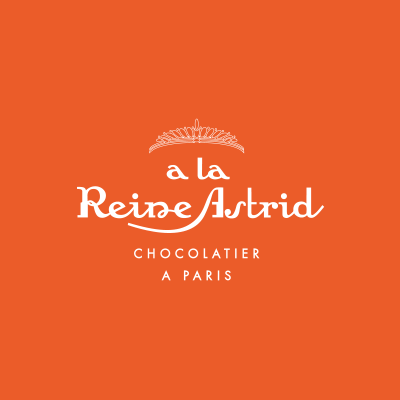 Annual sales: 96.5 billion yen. Opens high-quality chocolaterie of Paris tradition, “a la Reine Astrid”as the first shop in Japan. Production of 6 items of Petit Series starts at Bourbon (Changxing) Foods Co., Ltd.