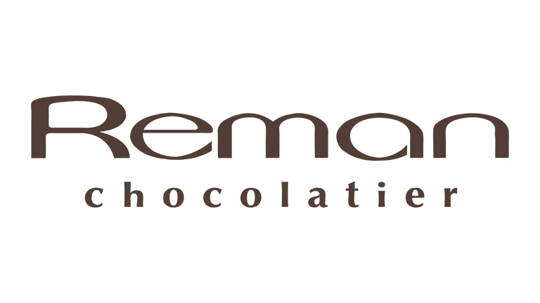 Reman Inc.