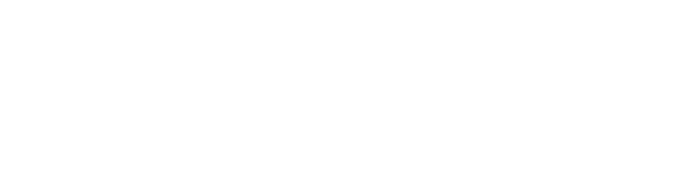 おいしさ、思いやり、いつもいっしょに。