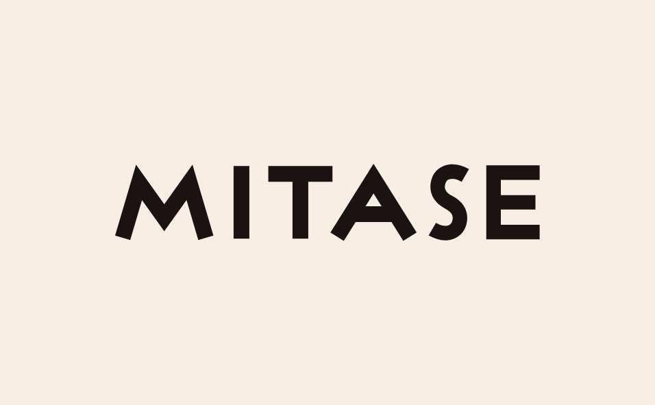 MITASE（ミタセ）