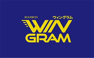 WINGRAM（ウィングラム）