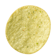 プチかまんべーるチーズ 中身